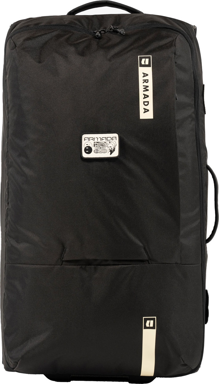 Armada 90 L Travel Roller res- & sportväskor dam