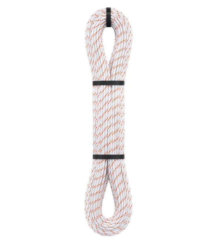 Petzl Pur Line 6 Mm Nocolour Petzl Petzl Pur Line 6 Mm Nocolour Petzl