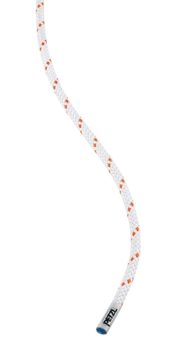 Petzl Pur Line 6 Mm Nocolour Petzl Petzl Pur Line 6 Mm Nocolour Petzl