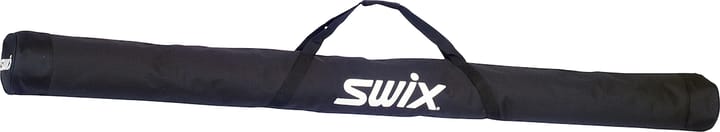 Swix Nordic Skibag, 2 Pairs, 215cm Swix