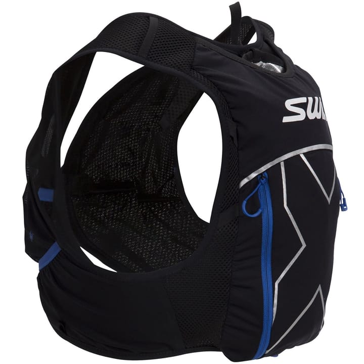 Swix Focus Trail Pack S-M Swix