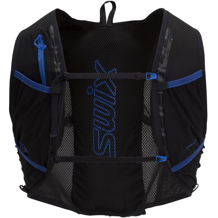 Swix Focus Trail Pack S-M Swix