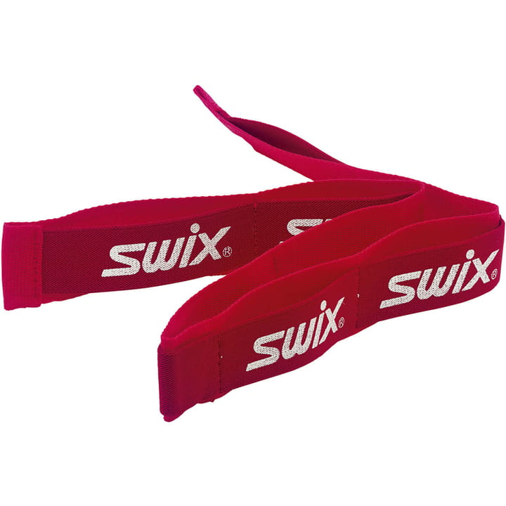 Swix R385 Ski Wall Rack, 8 Xc-Pairs Swix