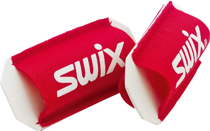 Swix R402 Skistraps Racing For Xc-Skis Swix