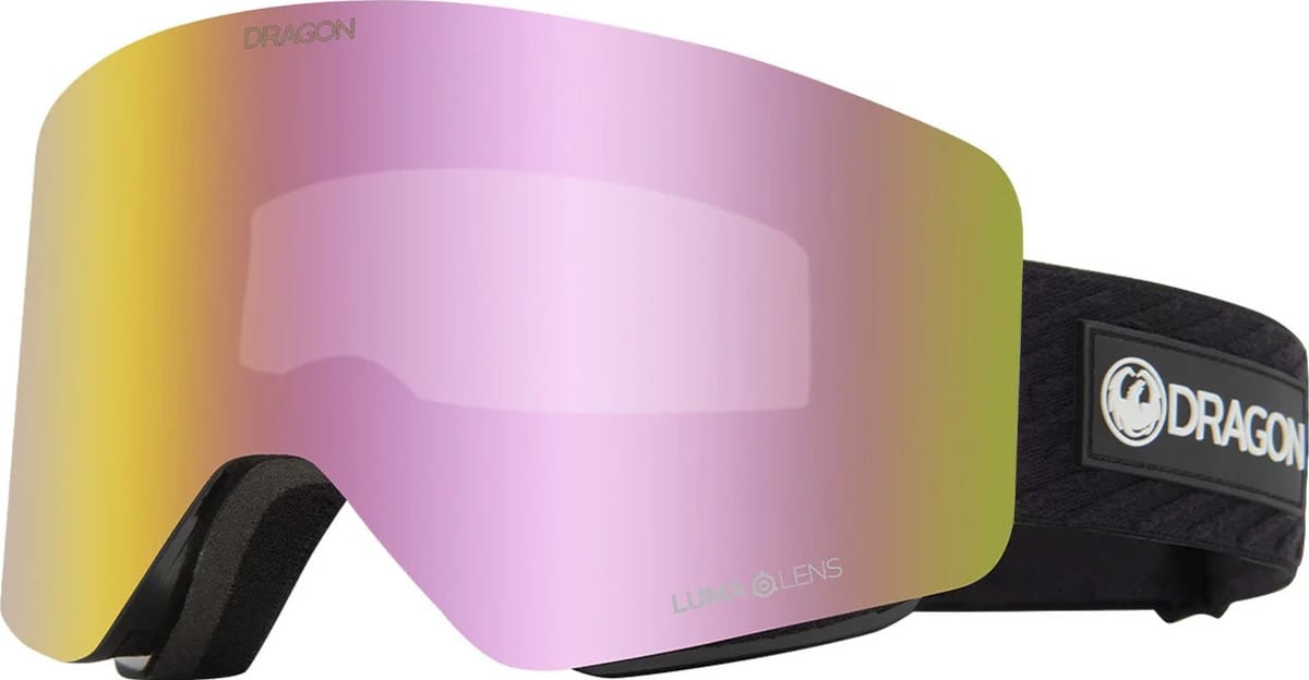 DRAGON ゴーグル R1 OTG Amazon | [DRAGON] ドラゴン スノーゴーグル R1 OTG ジャパン