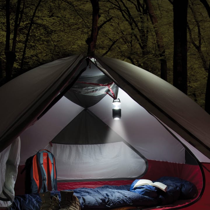Nite Ize Radiant® 200 Collapsible Lantern + Flashlight Nite Ize