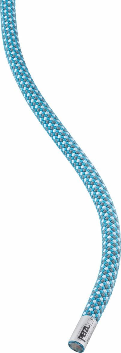 Petzl Mambo® 10.1 Mm 60m Turquoise Petzl