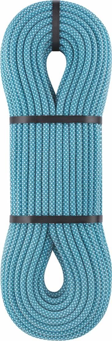 Petzl Mambo® 10.1 Mm 60m Turquoise Petzl