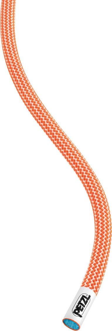 Petzl Volta® Guide 9 Mm 60m Orange Petzl