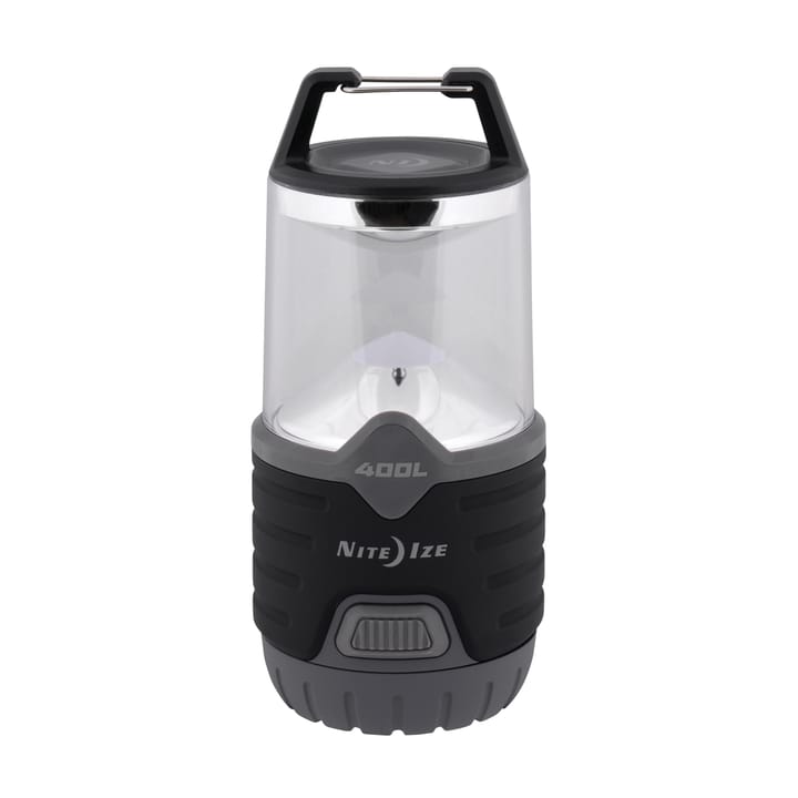 Nite Ize Radiant® 400 Lantern Nite Ize