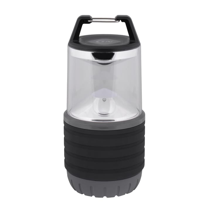 Nite Ize Radiant® 400 Lantern Nite Ize Nite Ize Radiant® 400 Lantern Nite Ize