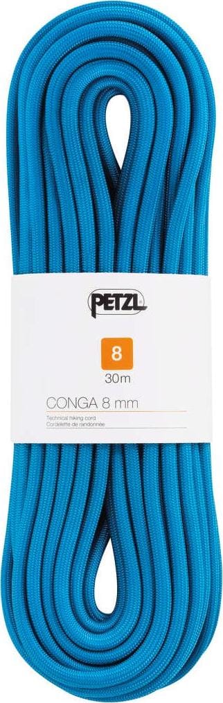 Petzl Conga® 8 Mm Blue Petzl