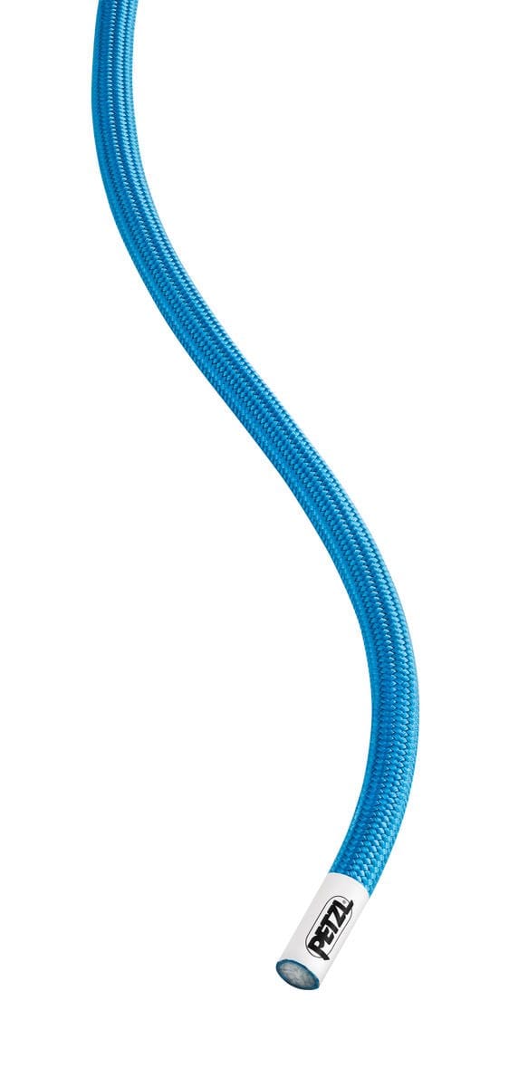 Petzl Conga® 8 Mm Blue Petzl