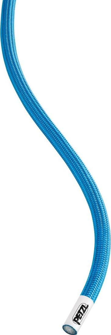 Petzl Conga® 8 Mm Blue Petzl