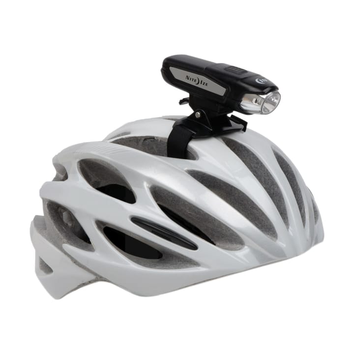 Nite Ize Radiant® 750 Rechg Bike Light Red Nite Ize Nite Ize Radiant® 750 Rechg Bike Light Red Nite Ize