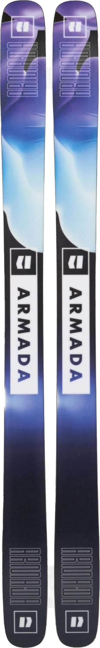 ARMADA ARV 112 Multi Colour ARMADA ARMADA ARV 112 Multi Colour ARMADA