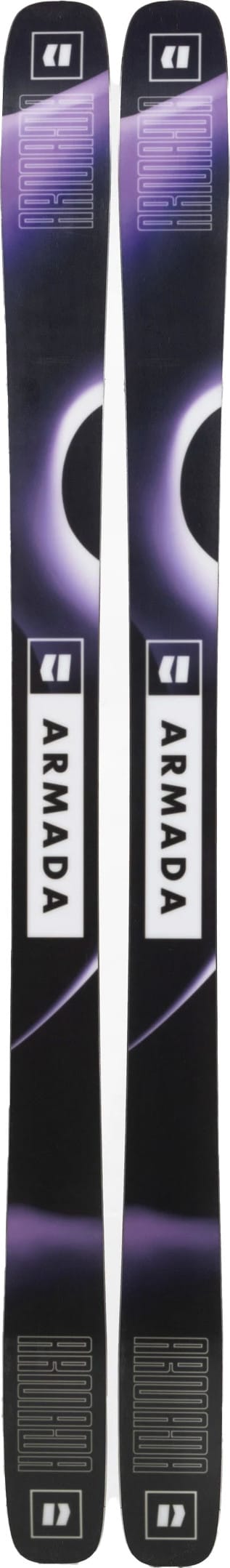 ARMADA Arv 100 Multi Colour ARMADA ARMADA Arv 100 Multi Colour ARMADA