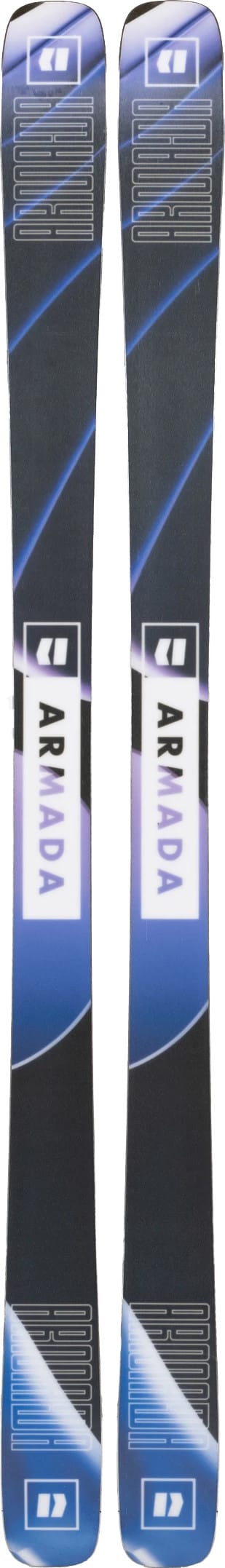 ARMADA Arv 88 Multi Colour ARMADA ARMADA Arv 88 Multi Colour ARMADA