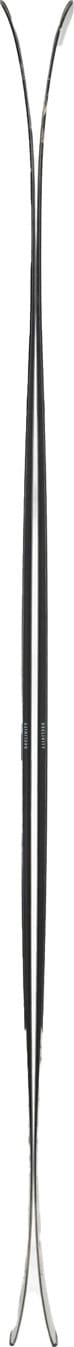ARMADA Declivity X 108 Black ARMADA ARMADA Declivity X 108 Black ARMADA