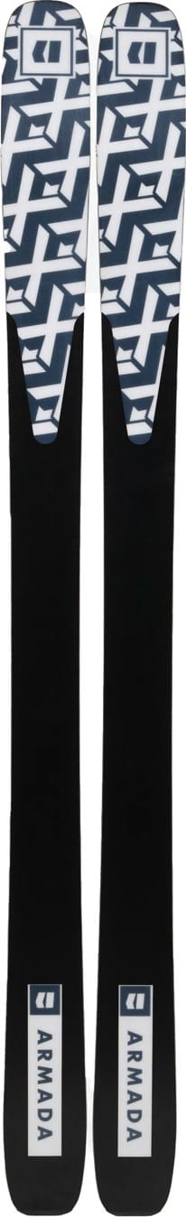 ARMADA Declivity X 102 No Color ARMADA