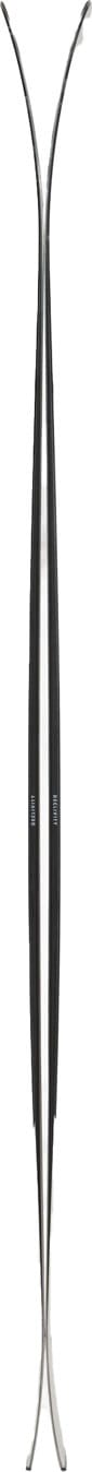ARMADA Declivity X 102 No Color ARMADA