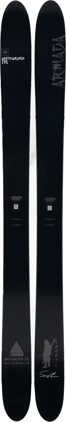 ARMADA Whitewalker 116 Multi ARMADA