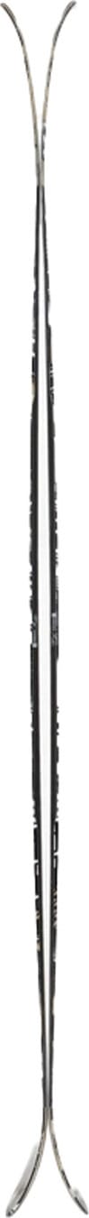 ARMADA Edollo Multi ARMADA ARMADA Edollo Multi ARMADA