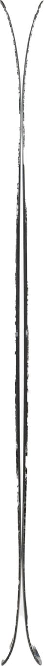 ARMADA Bdog Multi ARMADA ARMADA Bdog Multi ARMADA