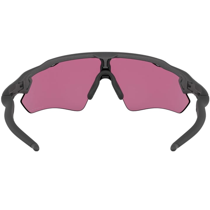 Oakley Radar EV Path Steel w/ Prizm Road Jade Oakley