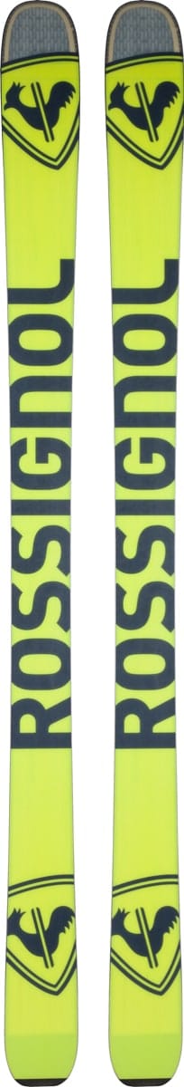 Rossignol SENDER 106 TI PLUS OPEN  Rossignol