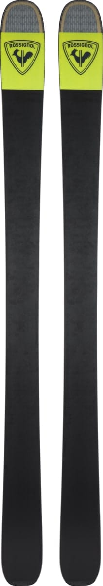 Rossignol SENDER 104 TI OPEN  Rossignol