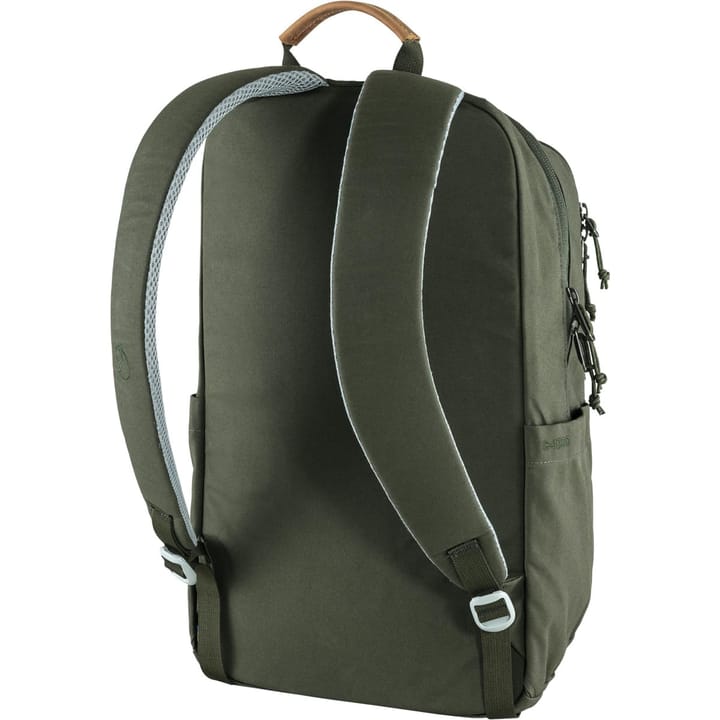 Fjällräven Räven 20 L Chestnut Fjällräven Fjällräven Räven 20 L Chestnut Fjällräven