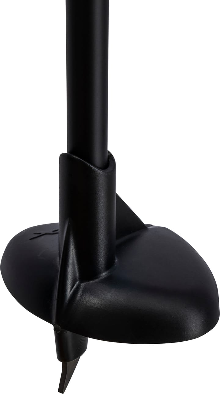 Swix Dynamic D3 Pole, Vasa Nocolour Swix