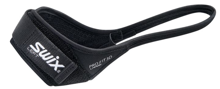 Swix Strap Pro Fit 3D, XXLarge Swix