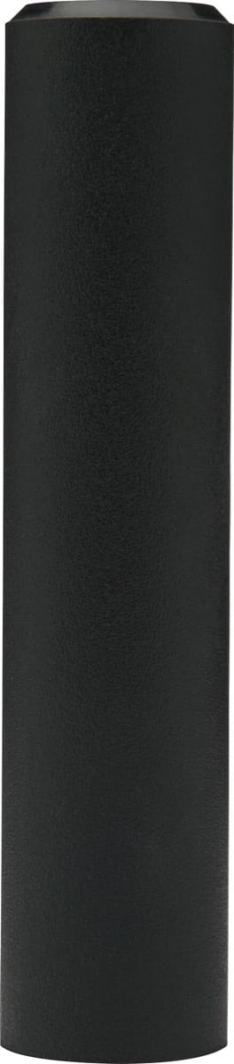 Swix Silicone grip 18,0 mm, Black Nocolour Swix Swix Silicone grip 18,0 mm, Black Nocolour Swix