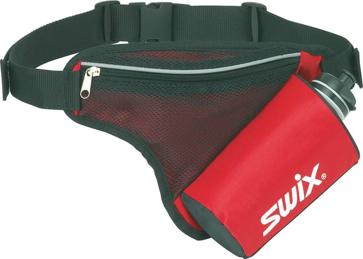 Swix Drink Belt Swix