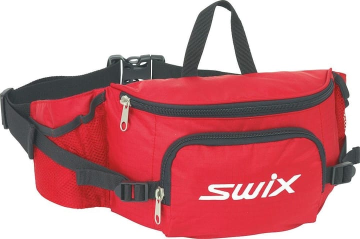 Swix Small Fanny Pack Swix Swix Small Fanny Pack Swix