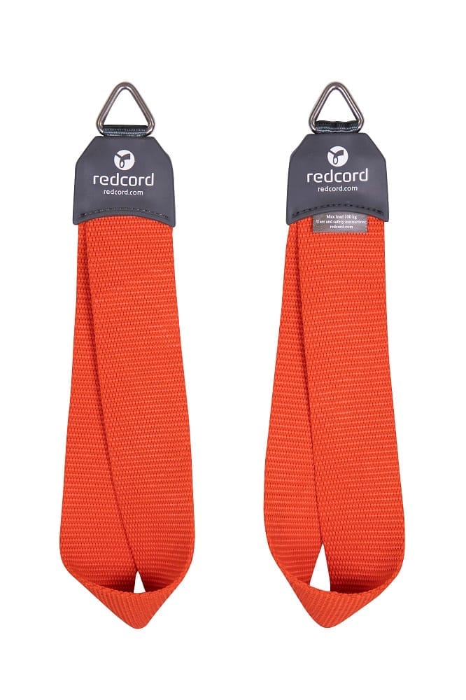 Redcord Mini Red