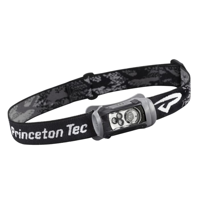 Princeton Tec Remix 300 W/ Rgb Leds Black Princeton Tec