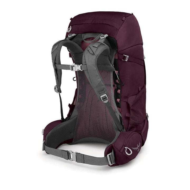 Osprey Renn 50 Challenger Blue Osprey Osprey Renn 50 Challenger Blue Osprey