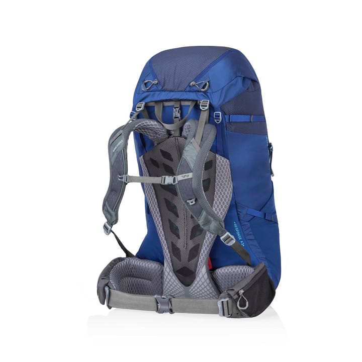 Gregory Deva 80 Md Nocturne Blue Gregory Gregory Deva 80 Md Nocturne Blue Gregory