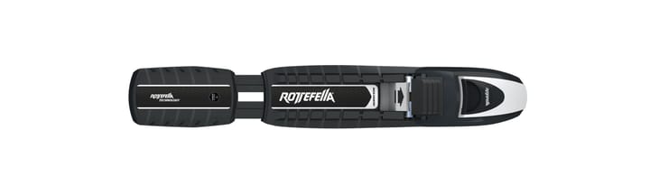 Rottefella BC Auto Sort Rottefella