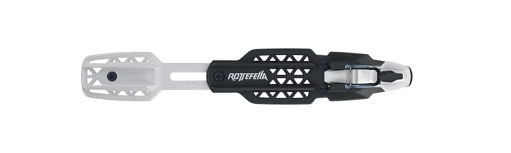 Rottefella Rollerski Classic Onecolour Rottefella