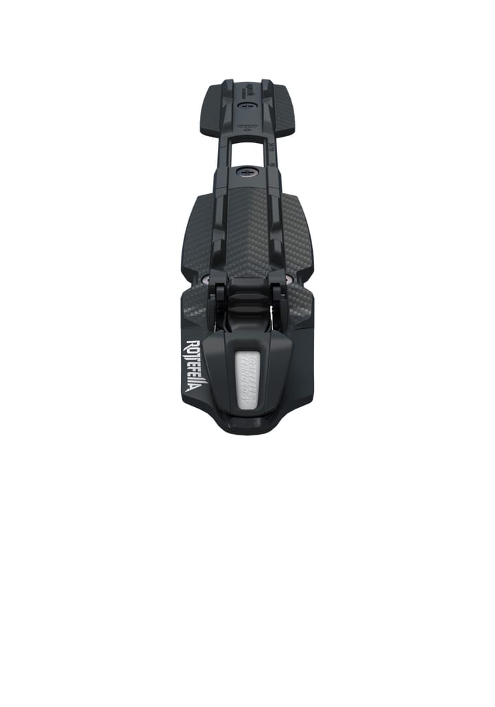 Rottefella Sport Screw Bindning Nocolour Rottefella