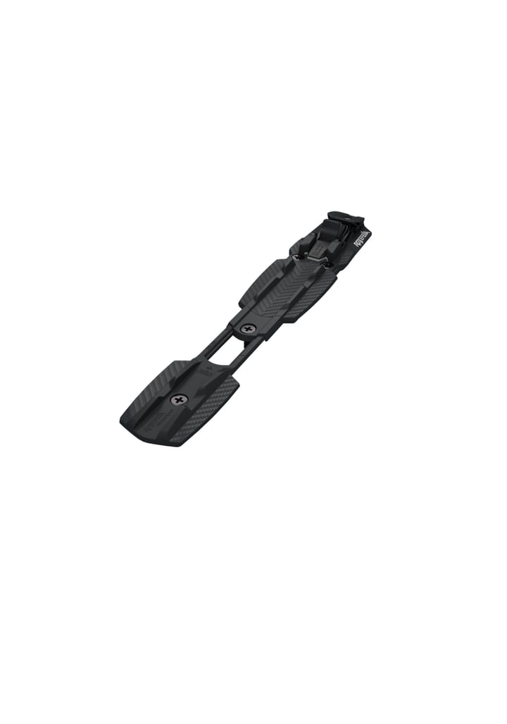 Rottefella Sport Screw Bindning Nocolour Rottefella
