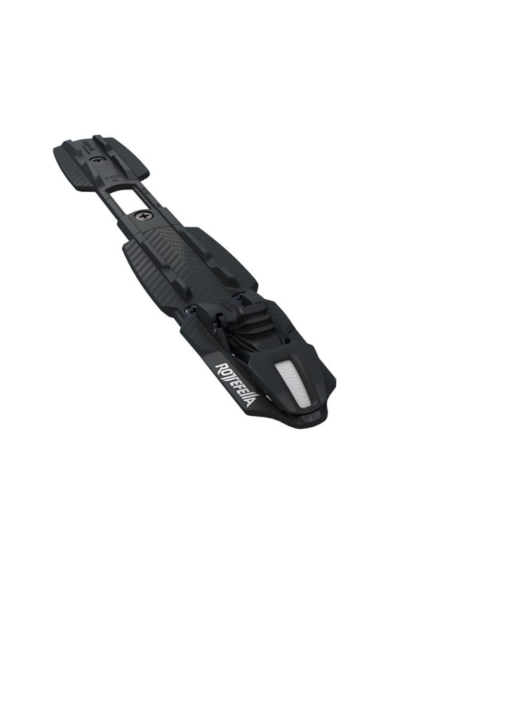 Rottefella Sport Screw Bindning Nocolour Rottefella Rottefella Sport Screw Bindning Nocolour Rottefella