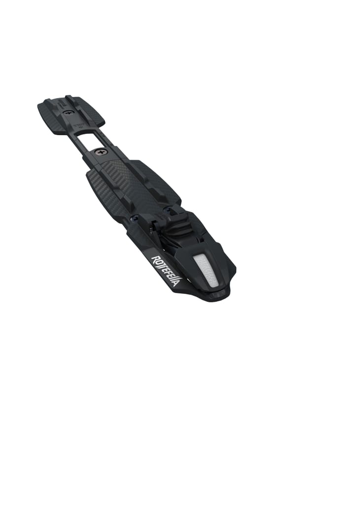 Rottefella Sport Screw Bindning Nocolour Rottefella