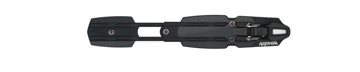 Rottefella Sport Screw Bindning Nocolour Rottefella Rottefella Sport Screw Bindning Nocolour Rottefella