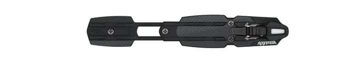 Rottefella Sport Screw Bindning Nocolour Rottefella