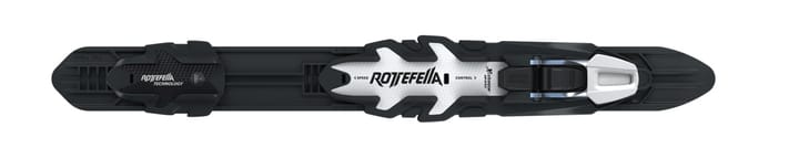 Rottefella Xcelerator 2.0 Skate White Rottefella